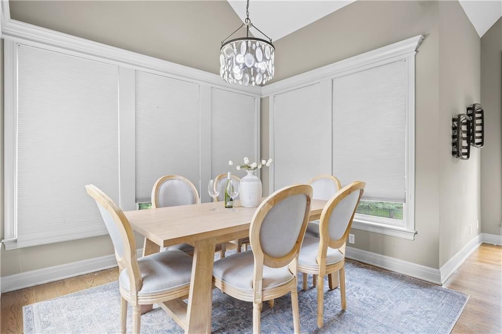 13244 Falmouth Street — photo 25