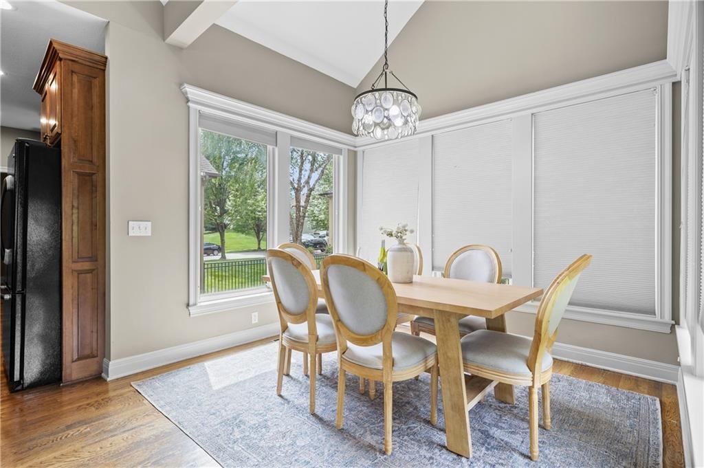 13244 Falmouth Street — photo 27