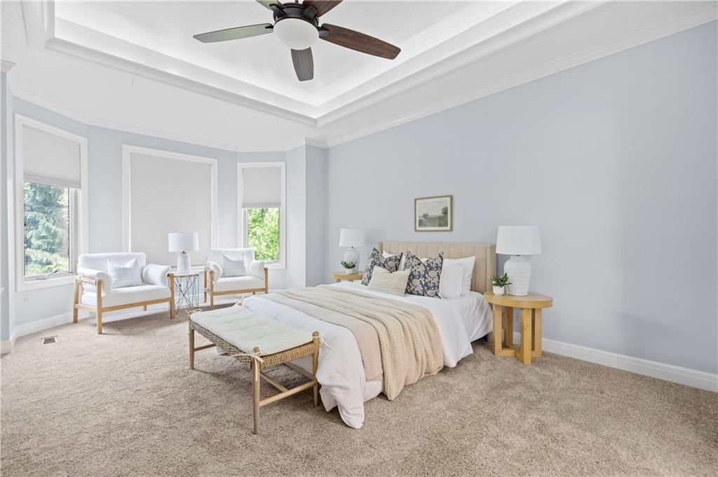 13244 Falmouth Street — photo 30