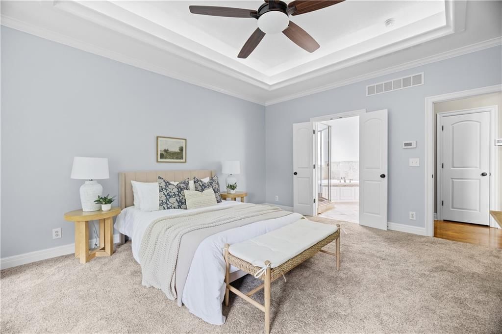 13244 Falmouth Street — photo 31