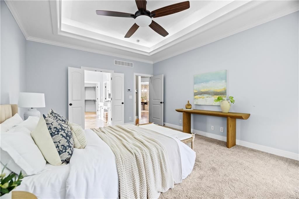 13244 Falmouth Street — photo 32