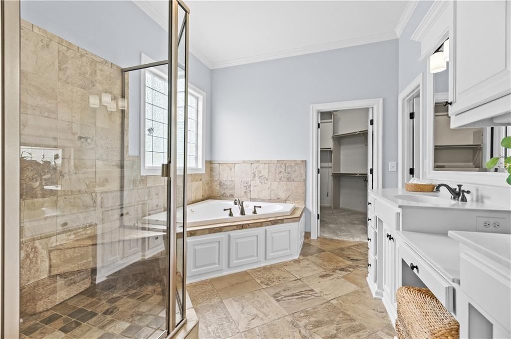 13244 Falmouth Street — photo 34