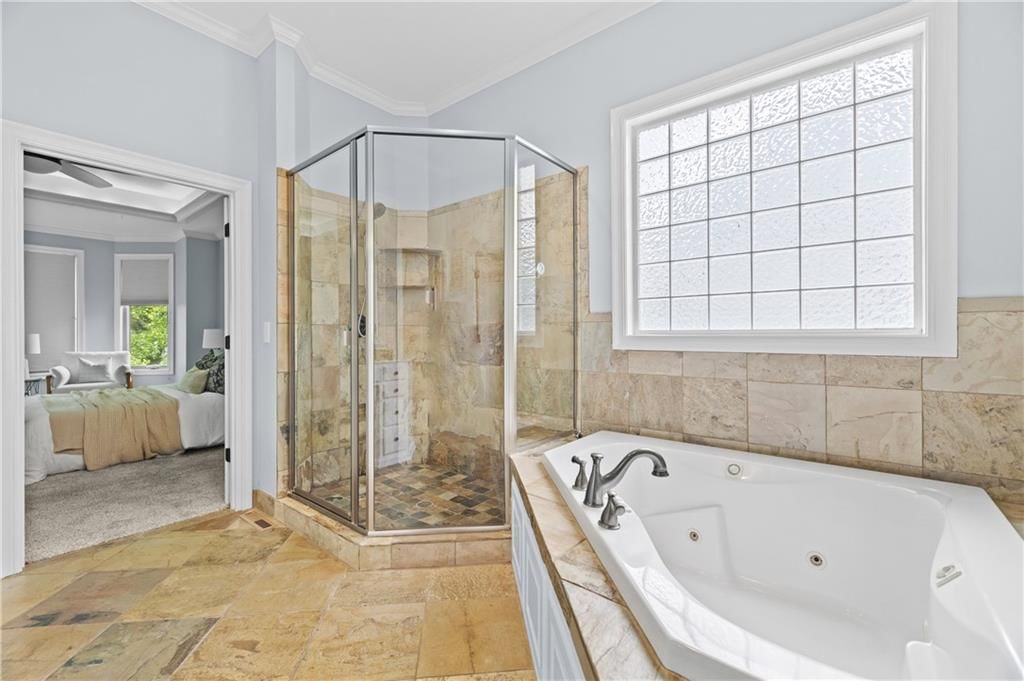 13244 Falmouth Street — photo 35