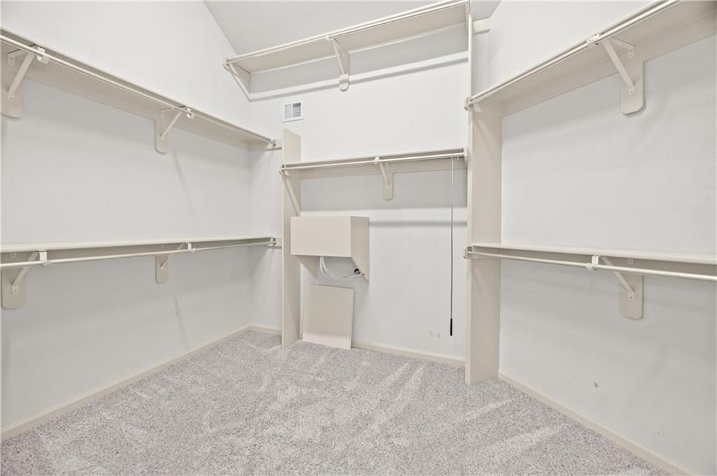 13244 Falmouth Street — photo 36