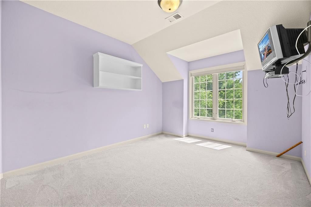 13244 Falmouth Street — photo 37