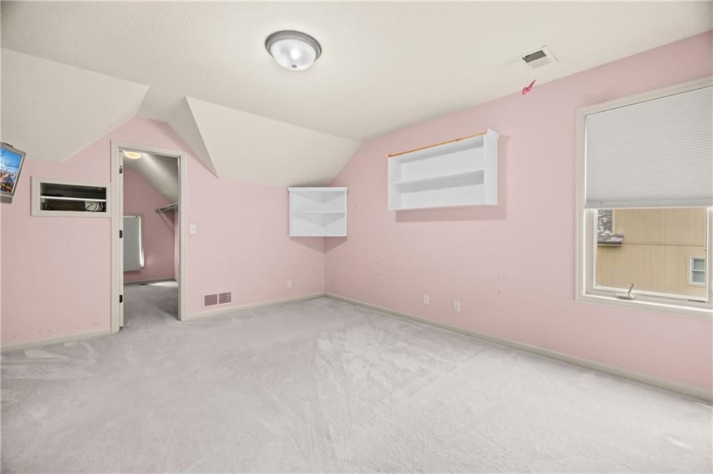 13244 Falmouth Street — photo 39