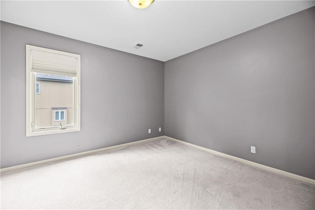 13244 Falmouth Street — photo 41