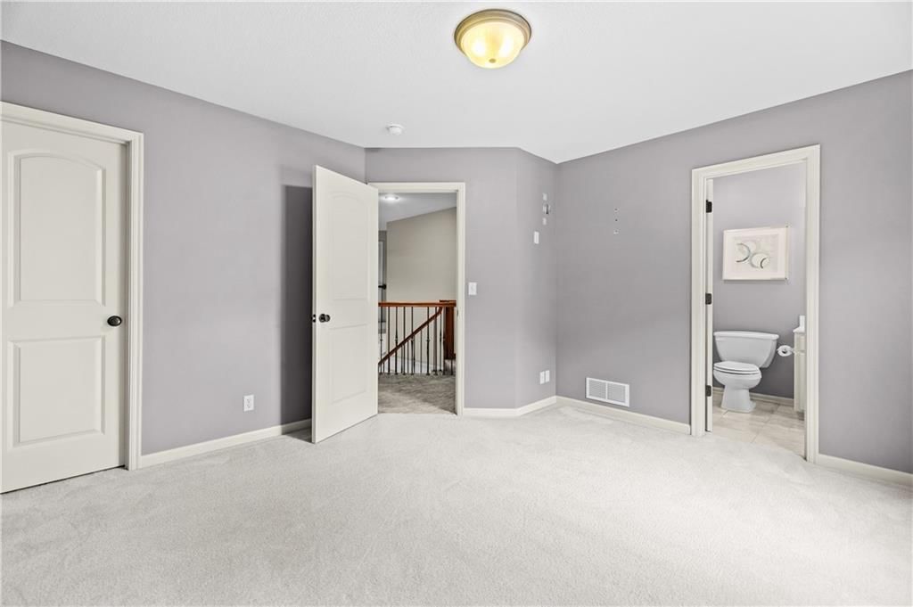13244 Falmouth Street — photo 42