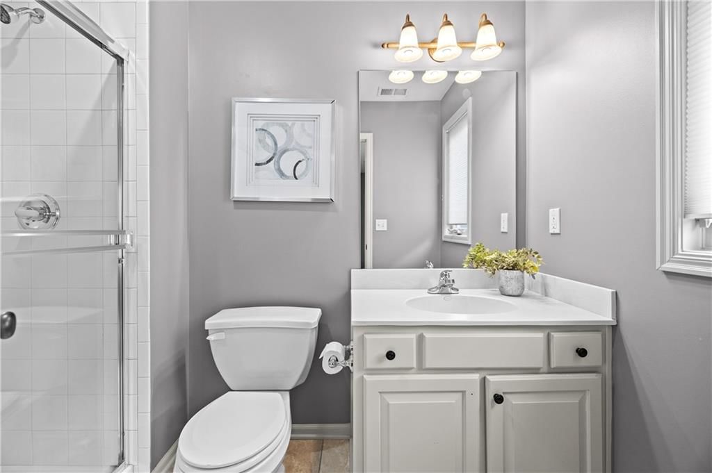 13244 Falmouth Street — photo 43