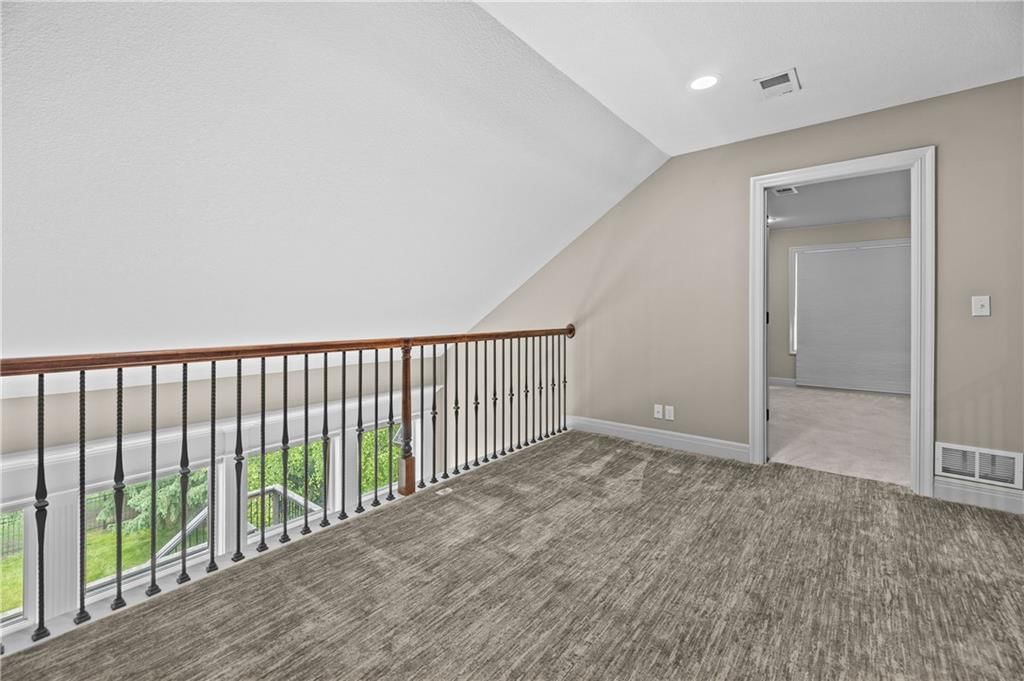 13244 Falmouth Street — photo 44