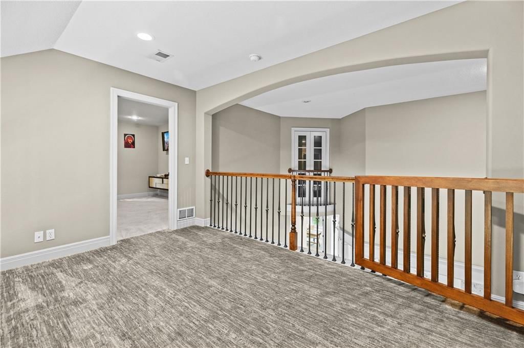 13244 Falmouth Street — photo 45