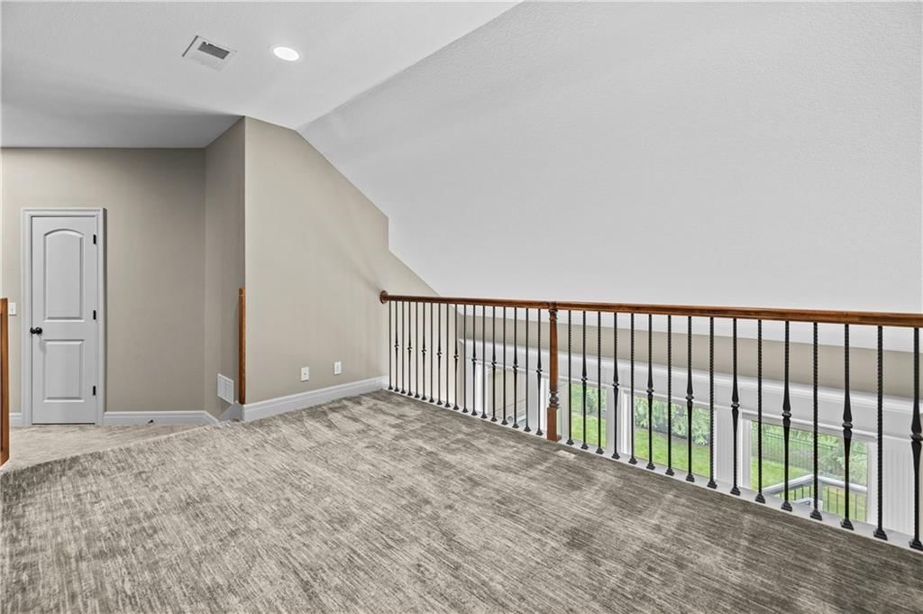 13244 Falmouth Street — photo 46