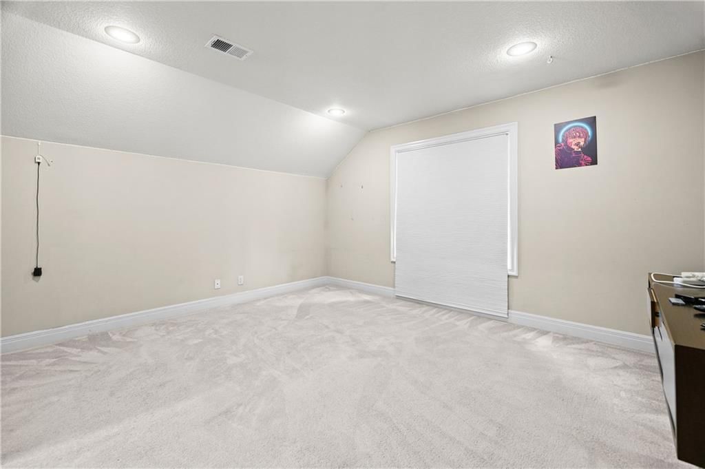 13244 Falmouth Street — photo 47