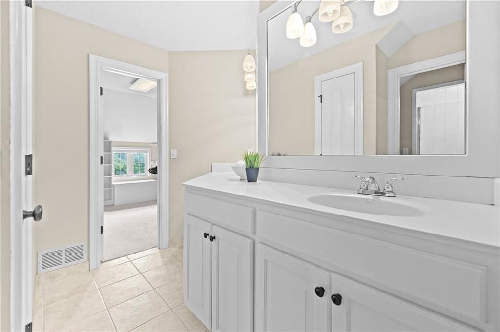 13244 Falmouth Street — photo 48