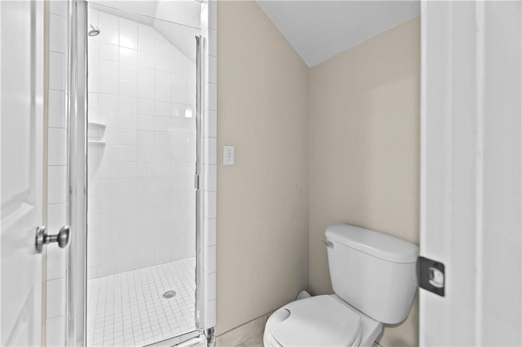 13244 Falmouth Street — photo 49