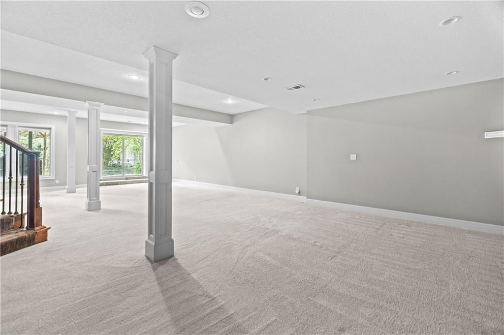 13244 Falmouth Street — photo 51