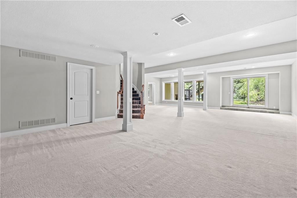 13244 Falmouth Street — photo 52