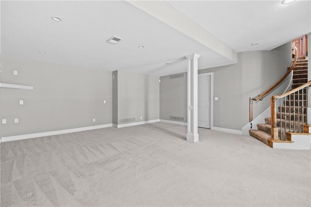 13244 Falmouth Street — photo 53