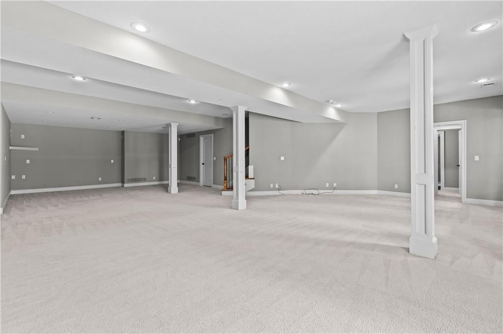 13244 Falmouth Street — photo 55