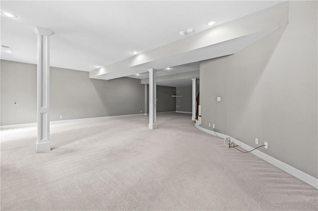 13244 Falmouth Street — photo 56