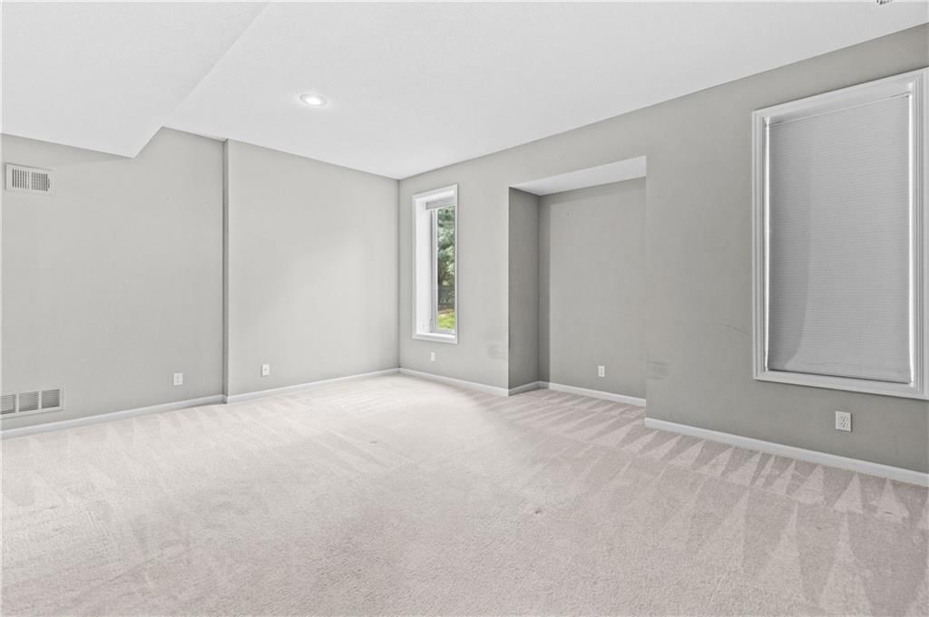 13244 Falmouth Street — photo 58