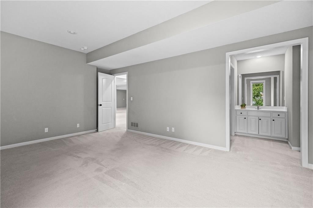 13244 Falmouth Street — photo 59
