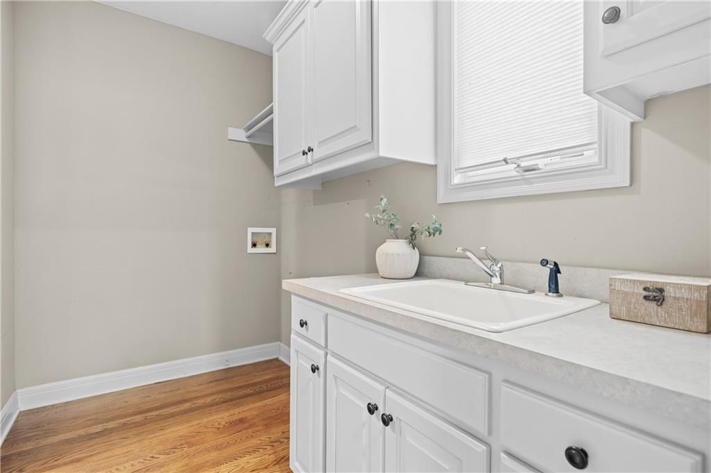13244 Falmouth Street — photo 62