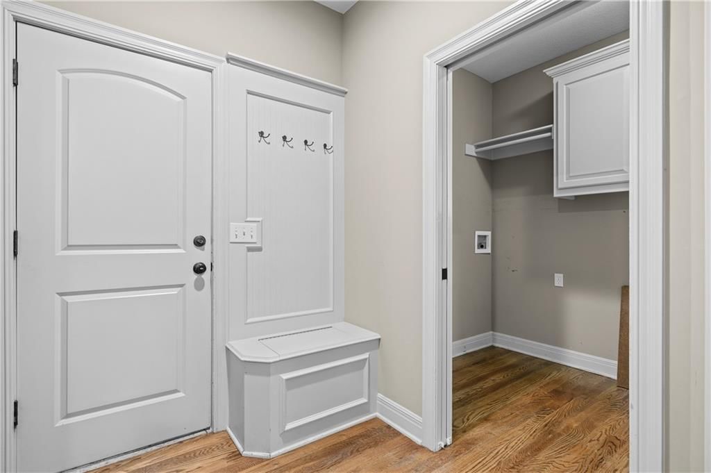 13244 Falmouth Street — photo 63