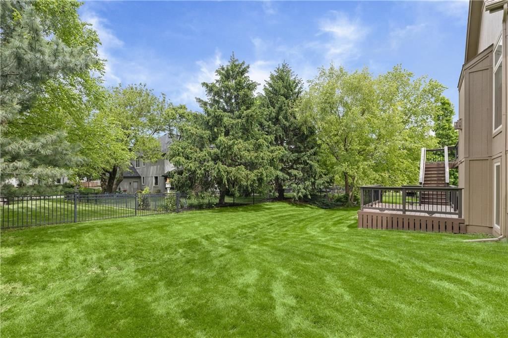 13244 Falmouth Street — photo 65
