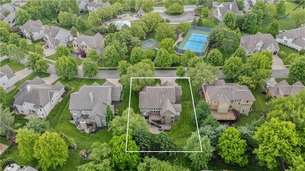 13244 Falmouth Street — photo 69