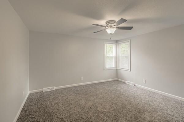 4833 FARLEY Avenue — photo 15
