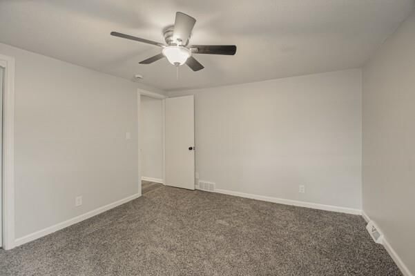 4833 FARLEY Avenue — photo 17