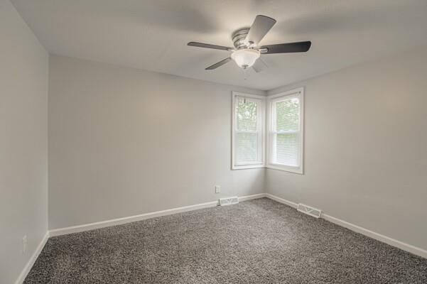 4833 FARLEY Avenue — photo 18