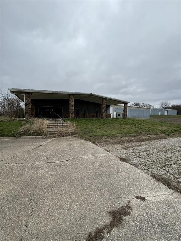 12075 HWY 59 Highway — photo 2