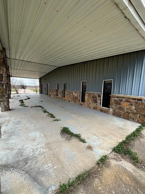12075 HWY 59 Highway — photo 3