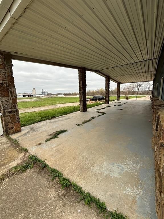 12075 HWY 59 Highway — photo 4