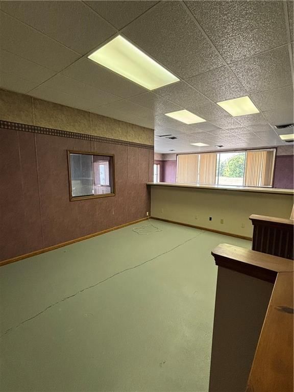 12075 HWY 59 Highway — photo 7
