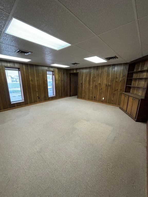 12075 HWY 59 Highway — photo 12