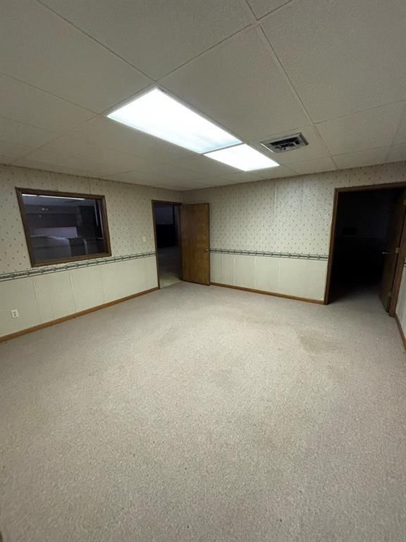 12075 HWY 59 Highway — photo 14