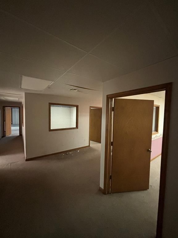 12075 HWY 59 Highway — photo 16