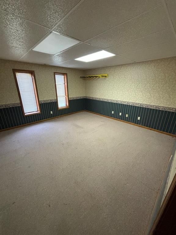 12075 HWY 59 Highway — photo 17