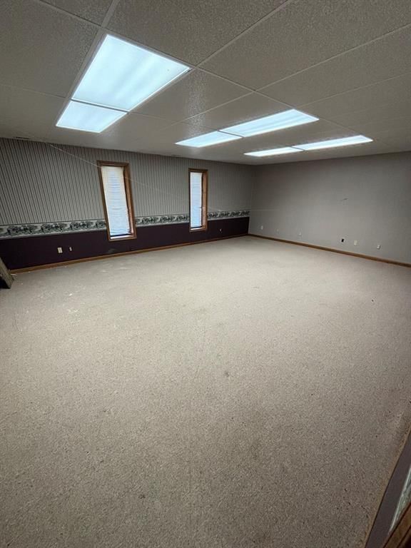 12075 HWY 59 Highway — photo 18