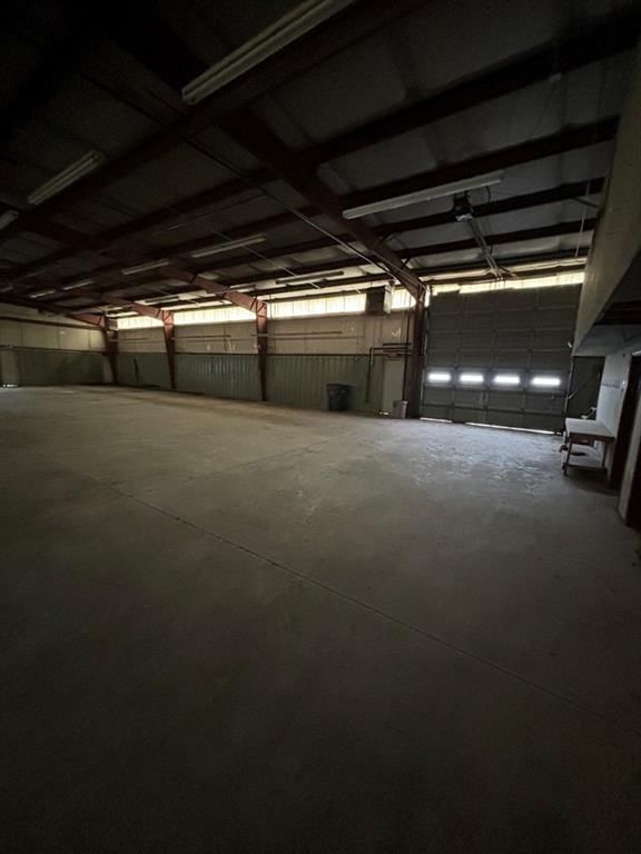 12075 HWY 59 Highway — photo 23