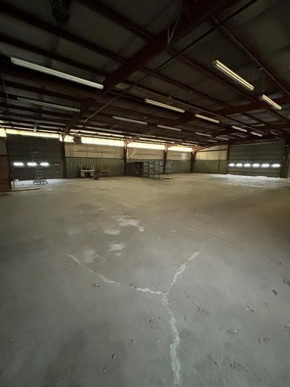 12075 HWY 59 Highway — photo 26