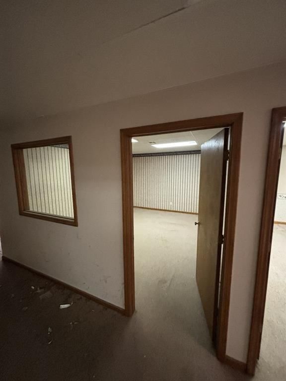 12075 HWY 59 Highway — photo 32