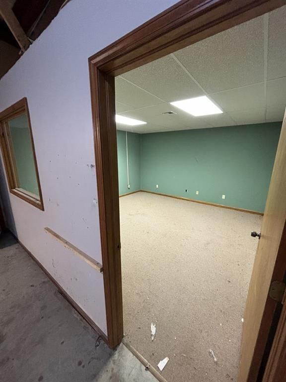 12075 HWY 59 Highway — photo 35