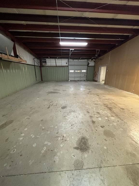 12075 HWY 59 Highway — photo 36