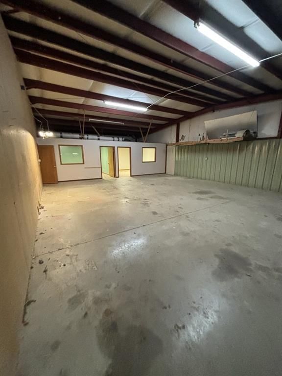 12075 HWY 59 Highway — photo 37