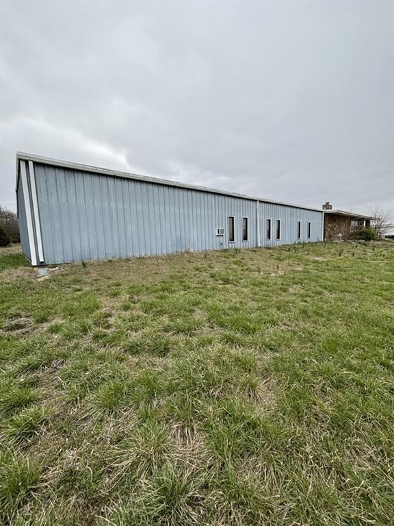 12075 HWY 59 Highway — photo 38