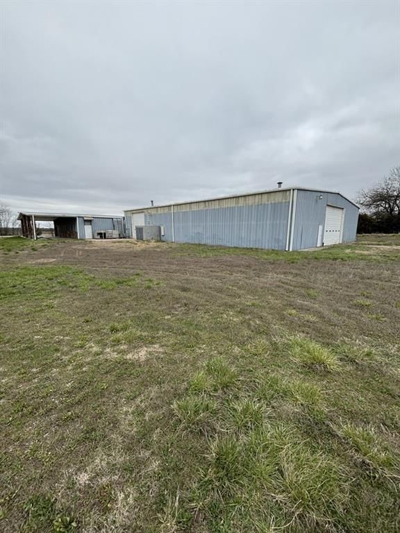 12075 HWY 59 Highway — photo 39